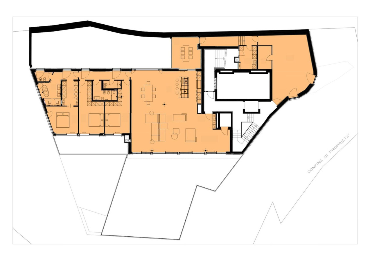 Featured image 4