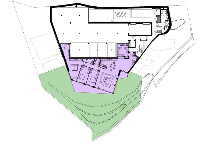 Featured image 4